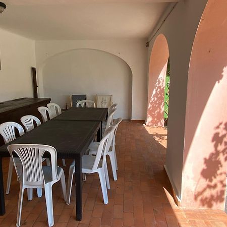 Villa Quintinha De Santiago à Oliveira de Azeméis Extérieur photo