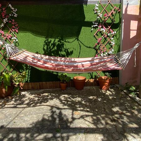Villa Quintinha De Santiago à Oliveira de Azeméis Extérieur photo