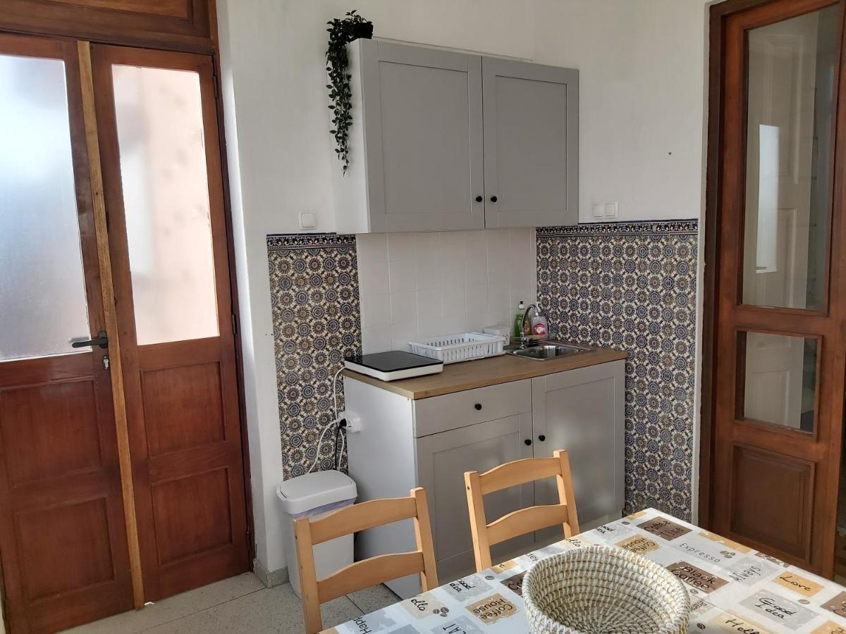 Villa Quintinha De Santiago à Oliveira de Azeméis Extérieur photo