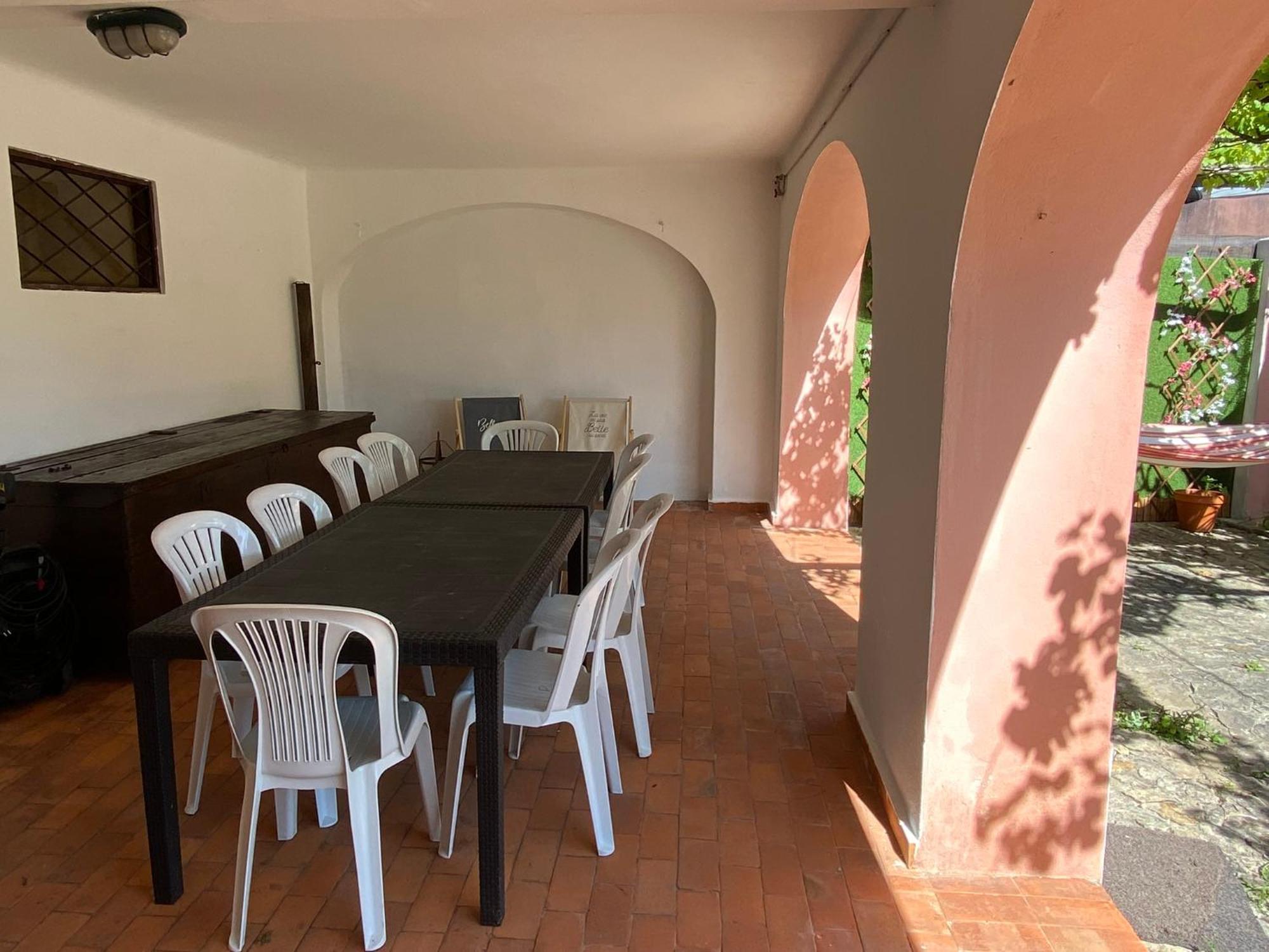 Villa Quintinha De Santiago à Oliveira de Azeméis Extérieur photo