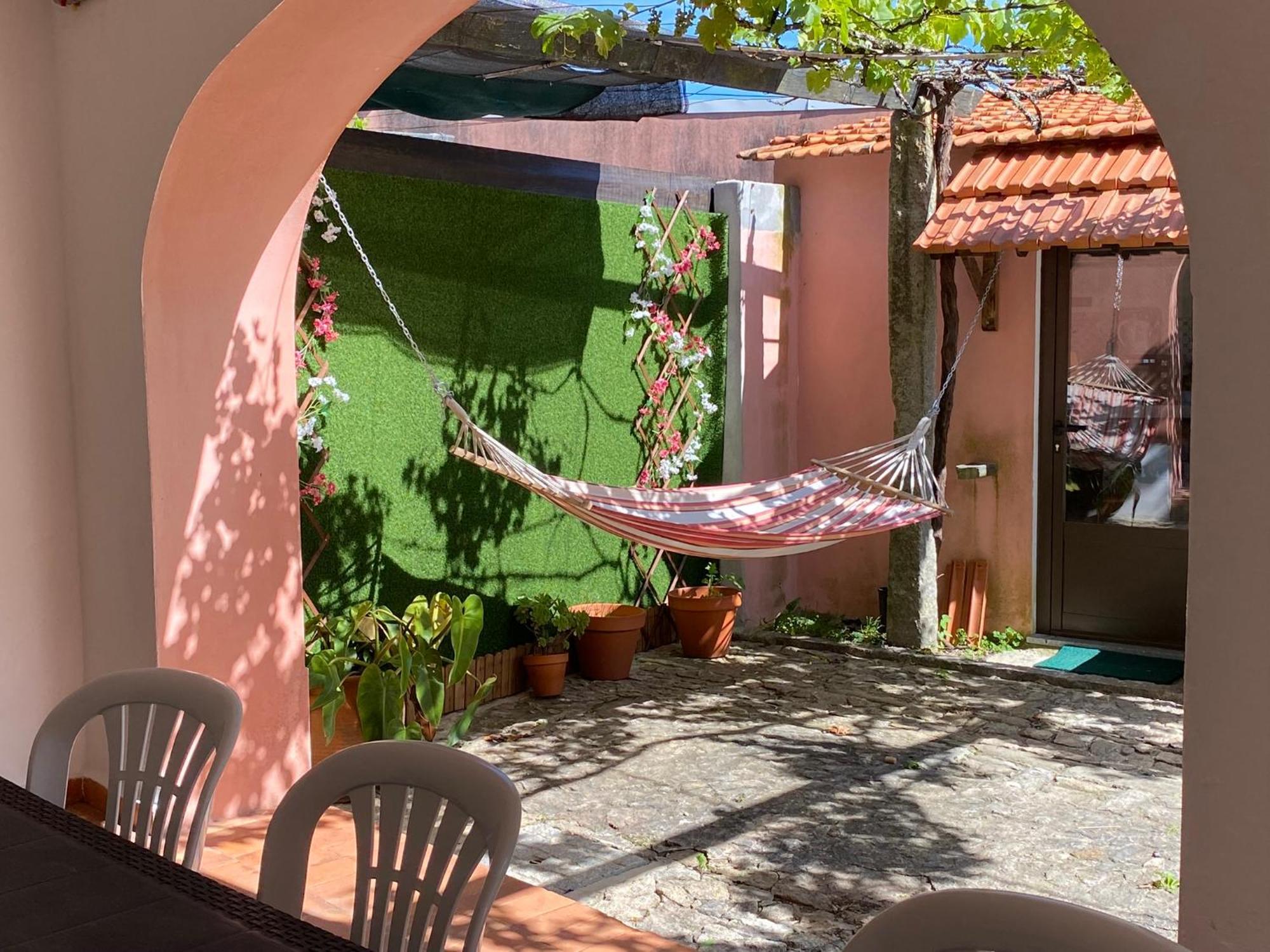 Villa Quintinha De Santiago à Oliveira de Azeméis Extérieur photo