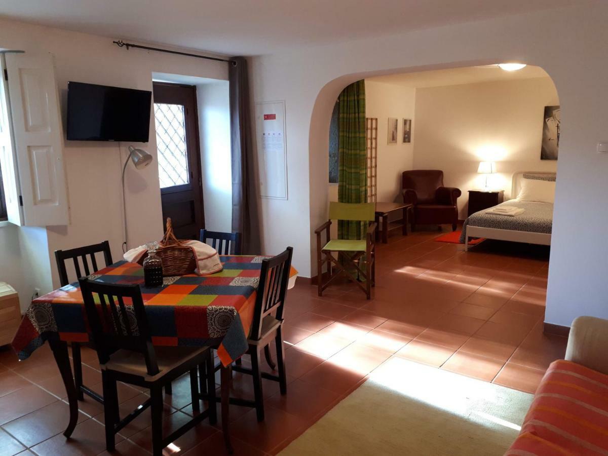 Villa Quintinha De Santiago à Oliveira de Azeméis Extérieur photo