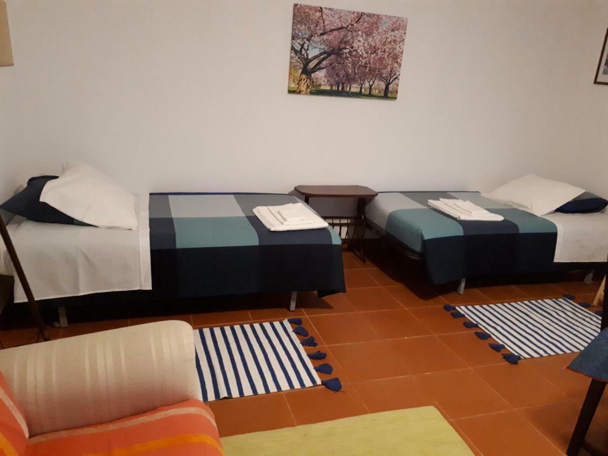 Villa Quintinha De Santiago à Oliveira de Azeméis Extérieur photo